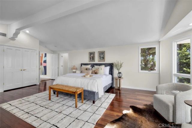 3550 Coolheights, Rancho Palos Verdes, CA 90275