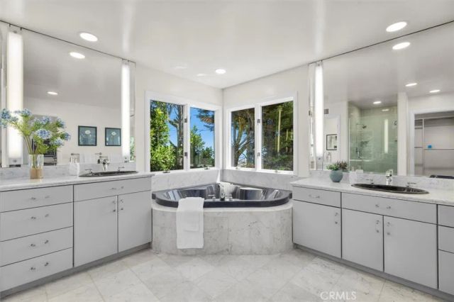 3550 Coolheights, Rancho Palos Verdes, CA 90275