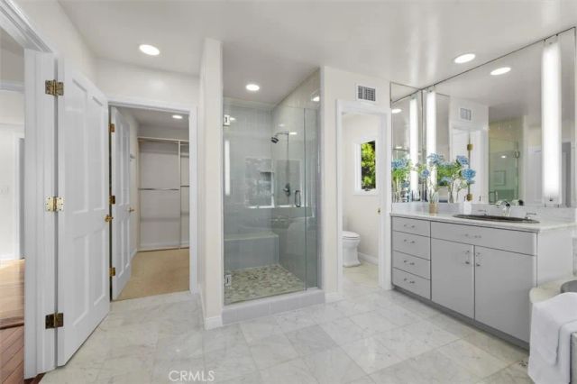 3550 Coolheights, Rancho Palos Verdes, CA 90275