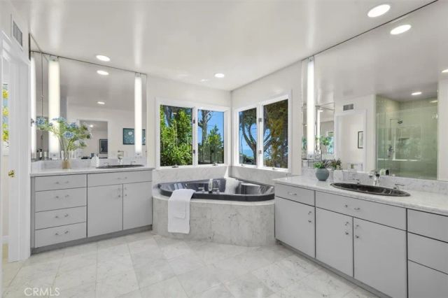 3550 Coolheights, Rancho Palos Verdes, CA 90275