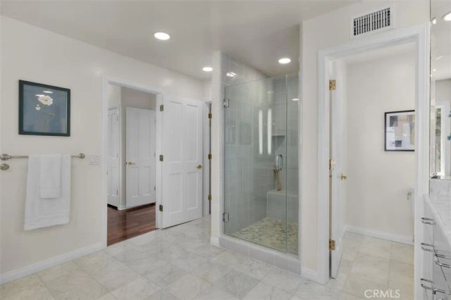 3550 Coolheights, Rancho Palos Verdes, CA 90275