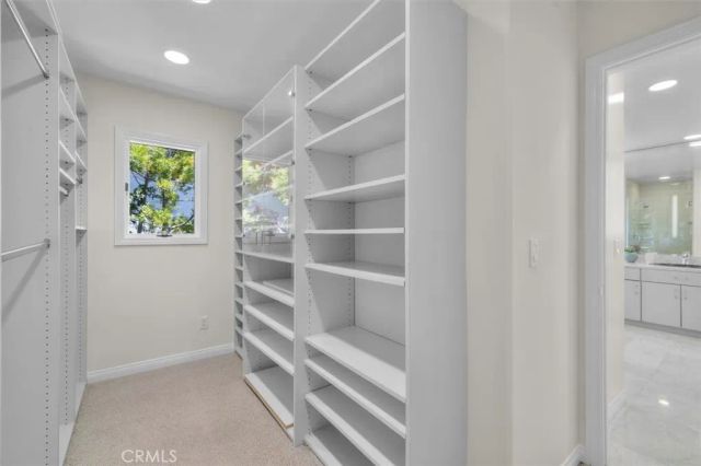 3550 Coolheights, Rancho Palos Verdes, CA 90275