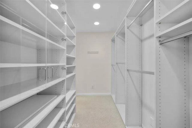 3550 Coolheights, Rancho Palos Verdes, CA 90275