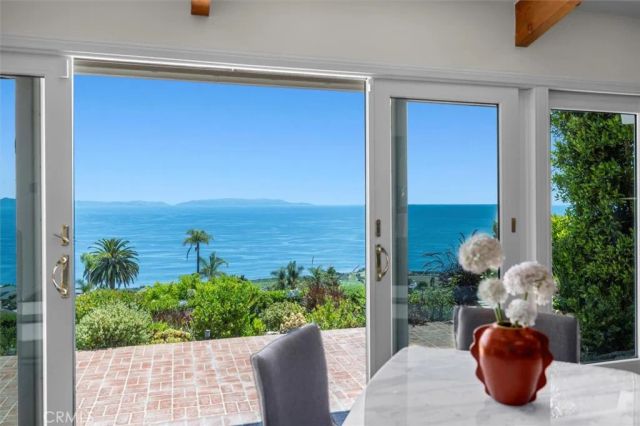 3550 Coolheights, Rancho Palos Verdes, CA 90275