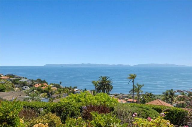 3550 Coolheights, Rancho Palos Verdes, CA 90275