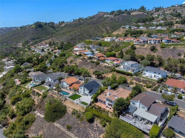 3550 Coolheights, Rancho Palos Verdes, CA 90275