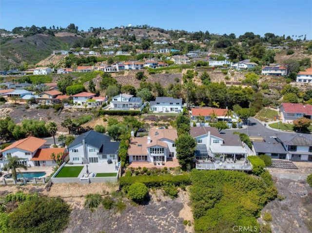 3550 Coolheights, Rancho Palos Verdes, CA 90275