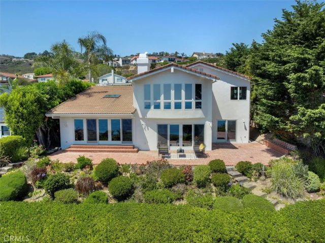 3550 Coolheights, Rancho Palos Verdes, CA 90275