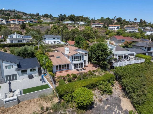 3550 Coolheights, Rancho Palos Verdes, CA 90275