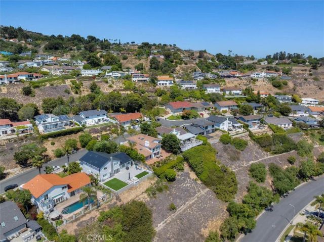 3550 Coolheights, Rancho Palos Verdes, CA 90275