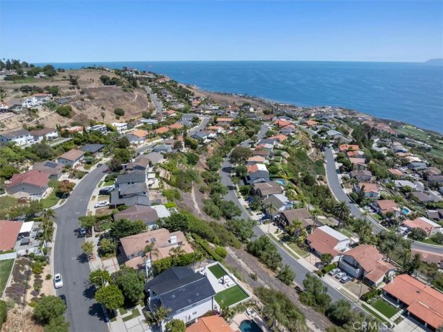 3550 Coolheights, Rancho Palos Verdes, CA 90275