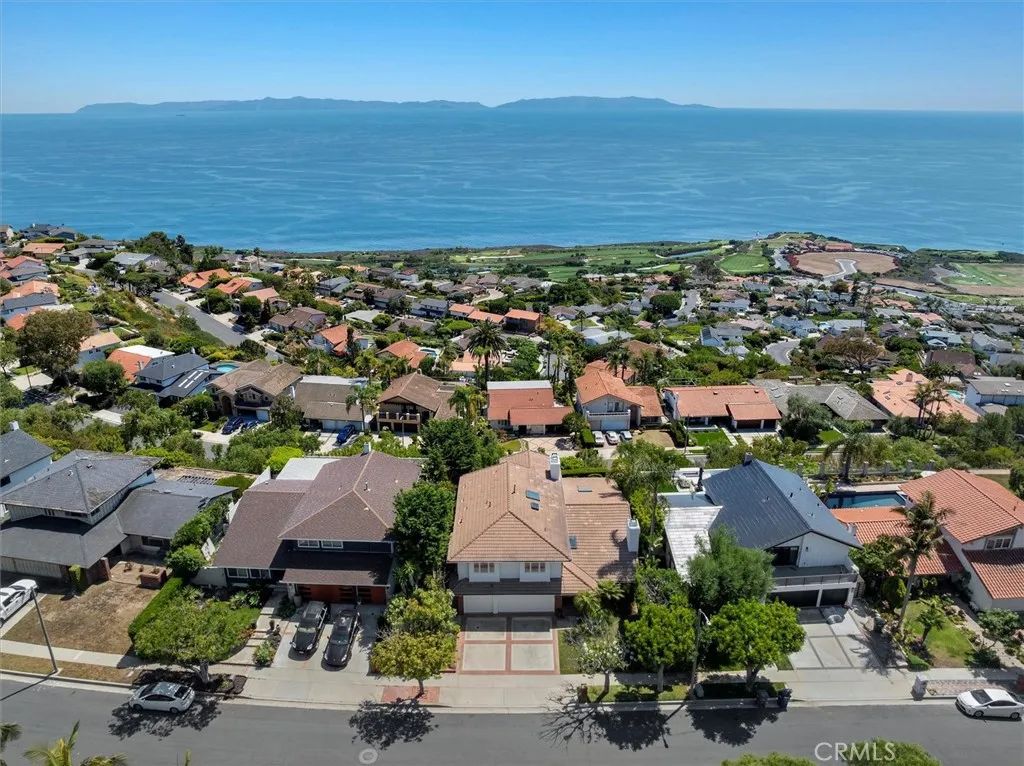 3550 Coolheights, Rancho Palos Verdes, CA 90275