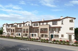 6648 Via Vista, Pico Rivera, CA 90660