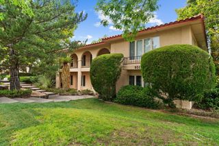 9517 SEABROOK Drive NE, Albuquerque, NM 87111