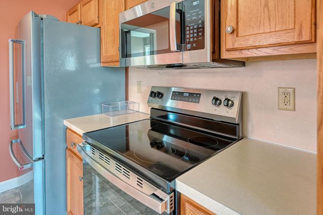 130 SWEETWATER LN, Newmanstown, PA 17073