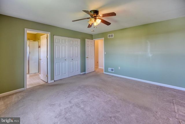 130 SWEETWATER LN, Newmanstown, PA 17073