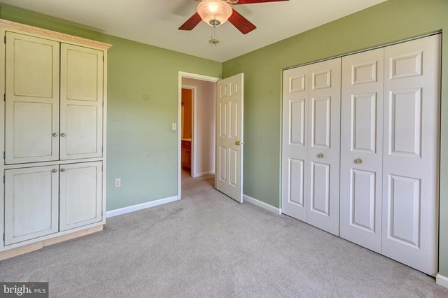 130 SWEETWATER LN, Newmanstown, PA 17073