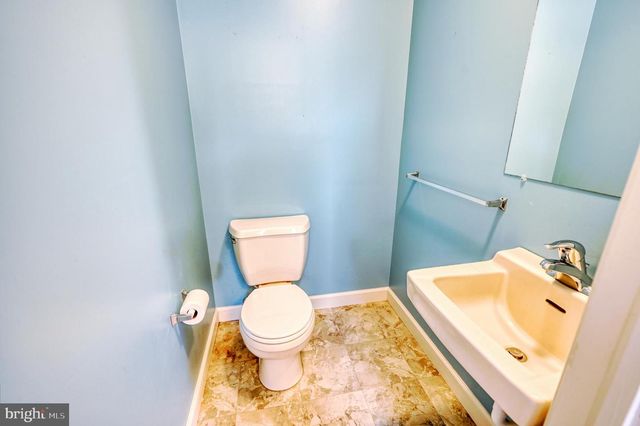 130 SWEETWATER LN, Newmanstown, PA 17073