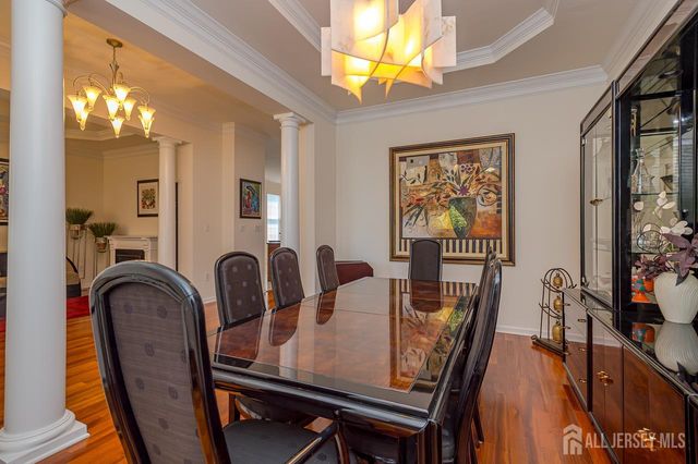 118 Turnberry Drive, Monroe, NJ 08831