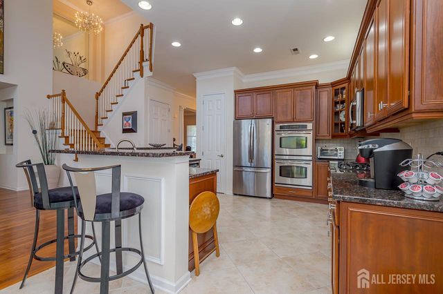 118 Turnberry Drive, Monroe, NJ 08831