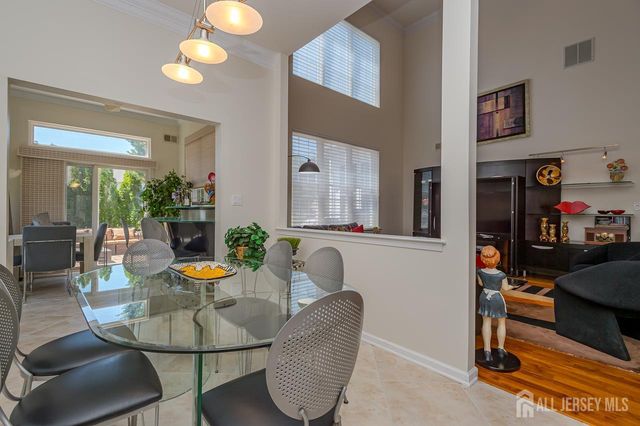 118 Turnberry Drive, Monroe, NJ 08831