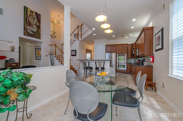 118 Turnberry Drive, Monroe, NJ 08831