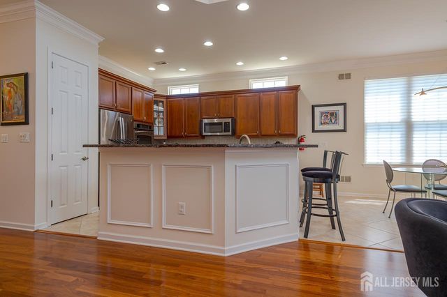 118 Turnberry Drive, Monroe, NJ 08831