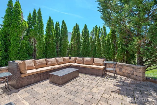 118 Turnberry Drive, Monroe, NJ 08831