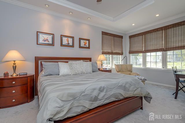 118 Turnberry Drive, Monroe, NJ 08831