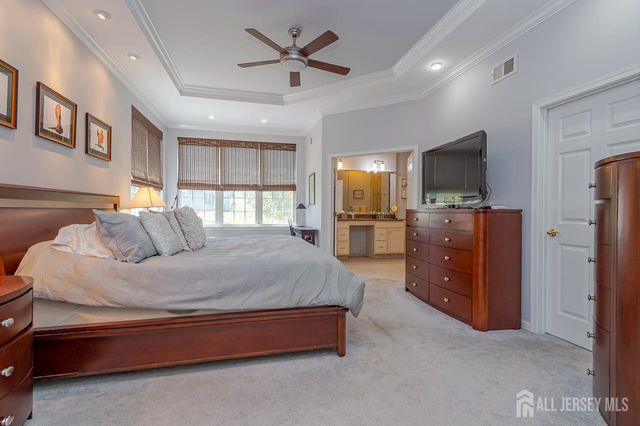 118 Turnberry Drive, Monroe, NJ 08831