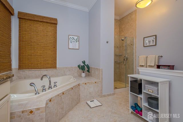 118 Turnberry Drive, Monroe, NJ 08831