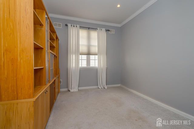 118 Turnberry Drive, Monroe, NJ 08831