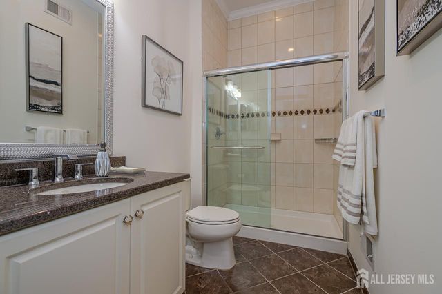 118 Turnberry Drive, Monroe, NJ 08831
