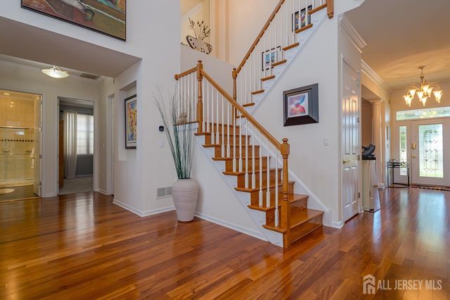 118 Turnberry Drive, Monroe, NJ 08831