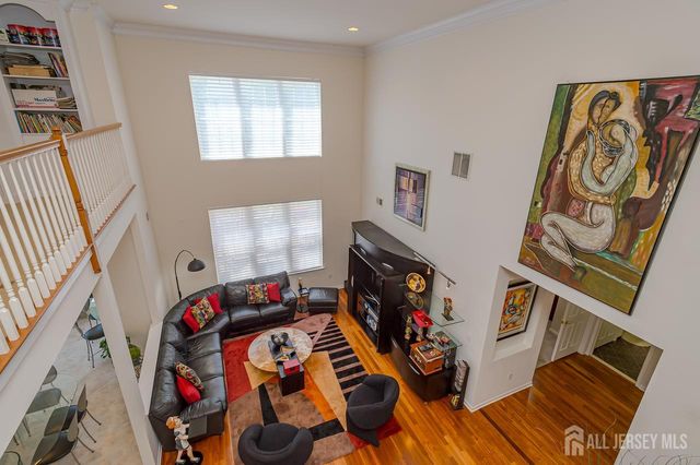 118 Turnberry Drive, Monroe, NJ 08831