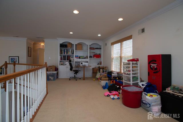 118 Turnberry Drive, Monroe, NJ 08831