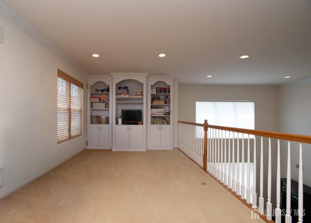 118 Turnberry Drive, Monroe, NJ 08831