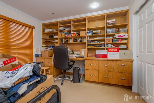 118 Turnberry Drive, Monroe, NJ 08831