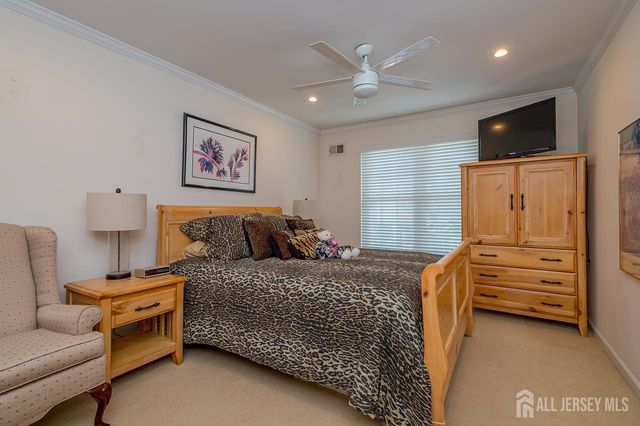 118 Turnberry Drive, Monroe, NJ 08831