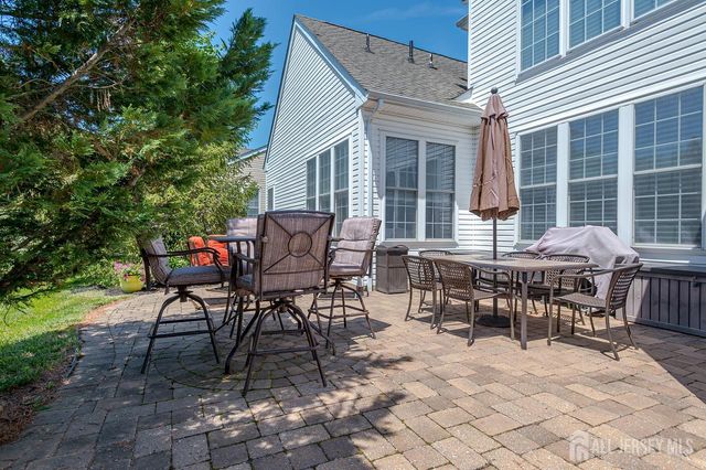 118 Turnberry Drive, Monroe, NJ 08831