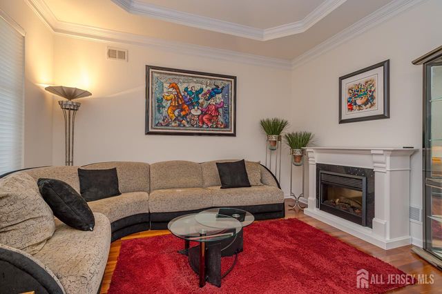 118 Turnberry Drive, Monroe, NJ 08831