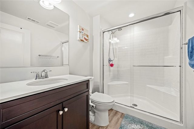 15237 Brookstone, Fontana, CA 92336