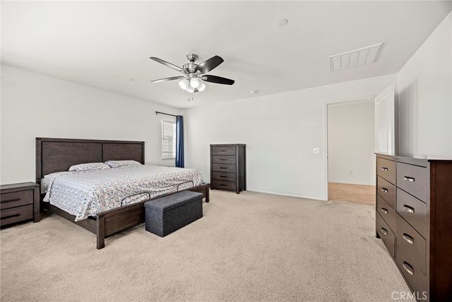 15237 Brookstone, Fontana, CA 92336