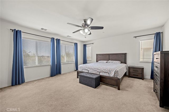 15237 Brookstone, Fontana, CA 92336