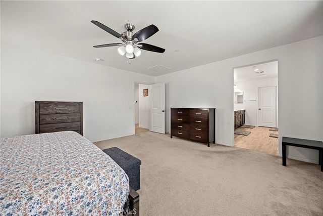 15237 Brookstone, Fontana, CA 92336
