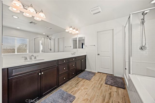 15237 Brookstone, Fontana, CA 92336