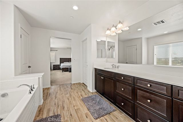 15237 Brookstone, Fontana, CA 92336