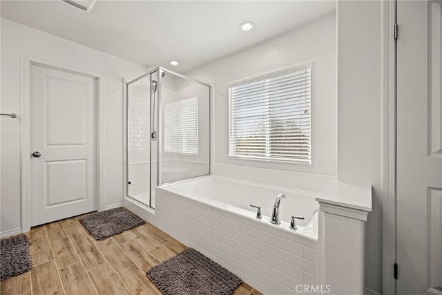 15237 Brookstone, Fontana, CA 92336