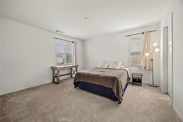 15237 Brookstone, Fontana, CA 92336