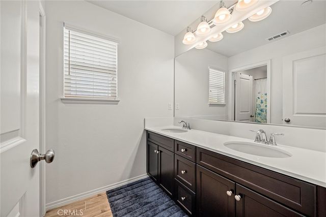 15237 Brookstone, Fontana, CA 92336